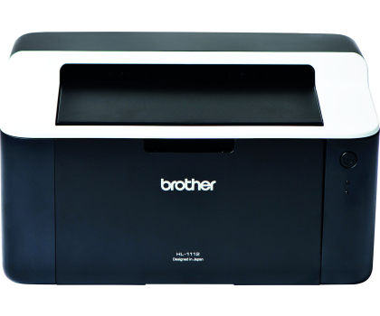 Drukarka laserowa Brother HL-1112E